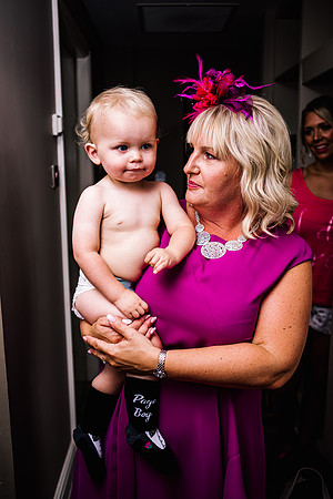 Moddershall Oaks Wedding Photography - Staffordshire Wedding Photographer - Nicky & Tom-176