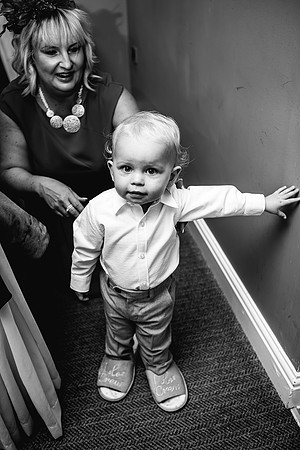 Moddershall Oaks Wedding Photography - Staffordshire Wedding Photographer - Nicky & Tom-179