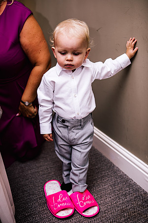 Moddershall Oaks Wedding Photography - Staffordshire Wedding Photographer - Nicky & Tom-180