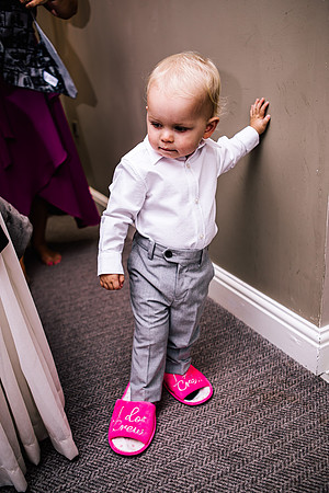 Moddershall Oaks Wedding Photography - Staffordshire Wedding Photographer - Nicky & Tom-181