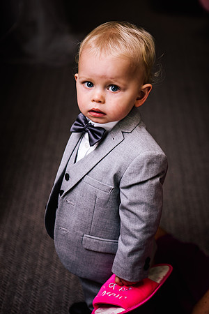 Moddershall Oaks Wedding Photography - Staffordshire Wedding Photographer - Nicky & Tom-196