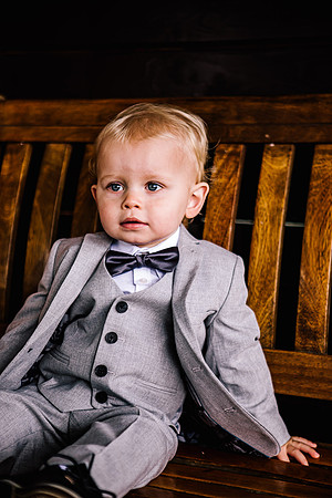 Moddershall Oaks Wedding Photography - Staffordshire Wedding Photographer - Nicky & Tom-213