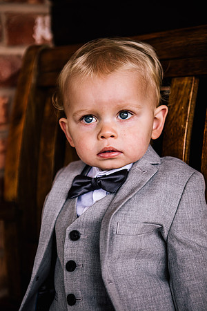 Moddershall Oaks Wedding Photography - Staffordshire Wedding Photographer - Nicky & Tom-216
