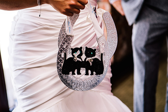 Moddershall Oaks Wedding Photography - Staffordshire Wedding Photographer - Nicky & Tom-236