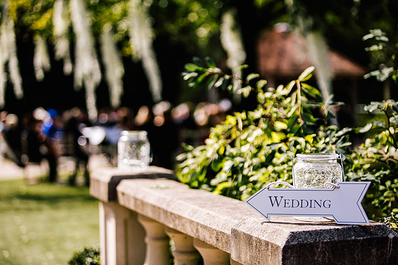 Moddershall Oaks Wedding Photography - Staffordshire Wedding Photographer - Nicky & Tom-239