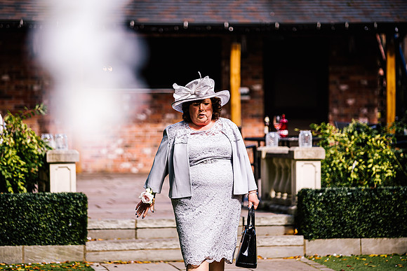 Moddershall Oaks Wedding Photography - Staffordshire Wedding Photographer - Nicky & Tom-246