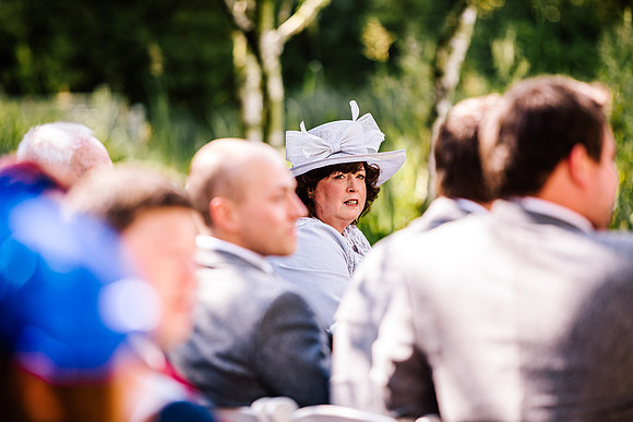 Moddershall Oaks Wedding Photography - Staffordshire Wedding Photographer - Nicky & Tom-249
