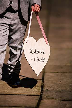 Moddershall Oaks Wedding Photography - Staffordshire Wedding Photographer - Nicky & Tom-262