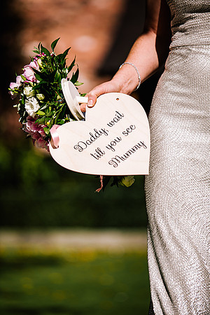 Moddershall Oaks Wedding Photography - Staffordshire Wedding Photographer - Nicky & Tom-270