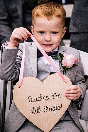 Moddershall Oaks Wedding Photography - Staffordshire Wedding Photographer - Nicky & Tom-344