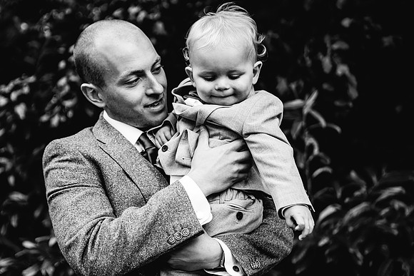 Moddershall Oaks Wedding Photography - Staffordshire Wedding Photographer - Nicky & Tom-346