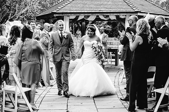 Moddershall Oaks Wedding Photography - Staffordshire Wedding Photographer - Nicky & Tom-360