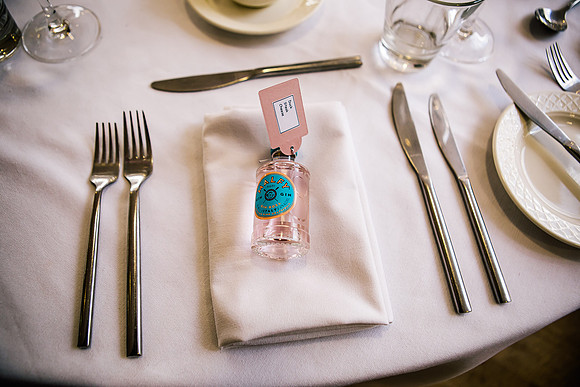 Moddershall Oaks Wedding Photography - Staffordshire Wedding Photographer - Nicky & Tom-391