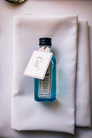 Moddershall Oaks Wedding Photography - Staffordshire Wedding Photographer - Nicky & Tom-392