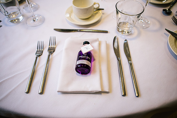 Moddershall Oaks Wedding Photography - Staffordshire Wedding Photographer - Nicky & Tom-394