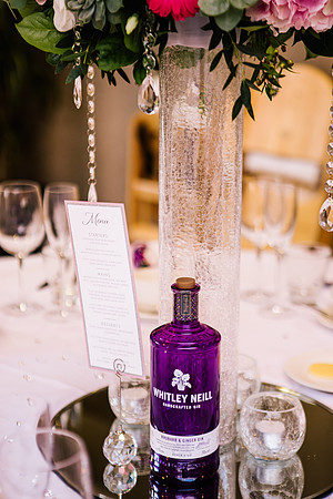 Moddershall Oaks Wedding Photography - Staffordshire Wedding Photographer - Nicky & Tom-404