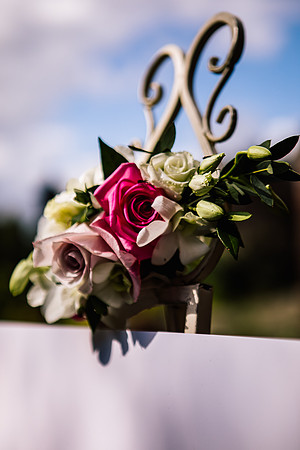Moddershall Oaks Wedding Photography - Staffordshire Wedding Photographer - Nicky & Tom-426