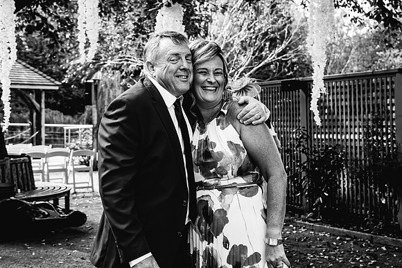 Moddershall Oaks Wedding Photography - Staffordshire Wedding Photographer - Nicky & Tom-457