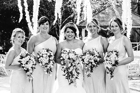 Moddershall Oaks Wedding Photography - Staffordshire Wedding Photographer - Nicky & Tom-536