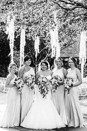Moddershall Oaks Wedding Photography - Staffordshire Wedding Photographer - Nicky & Tom-537