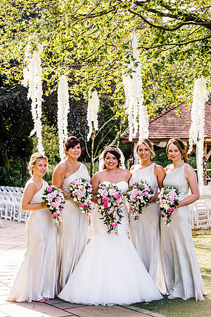 Moddershall Oaks Wedding Photography - Staffordshire Wedding Photographer - Nicky & Tom-538