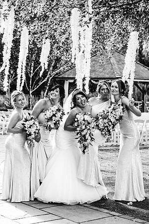 Moddershall Oaks Wedding Photography - Staffordshire Wedding Photographer - Nicky & Tom-547