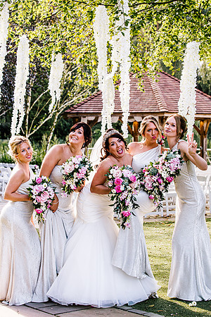 Moddershall Oaks Wedding Photography - Staffordshire Wedding Photographer - Nicky & Tom-546