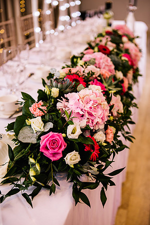 Moddershall Oaks Wedding Photography - Staffordshire Wedding Photographer - Nicky & Tom-595