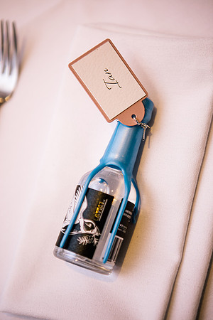 Moddershall Oaks Wedding Photography - Staffordshire Wedding Photographer - Nicky & Tom-596