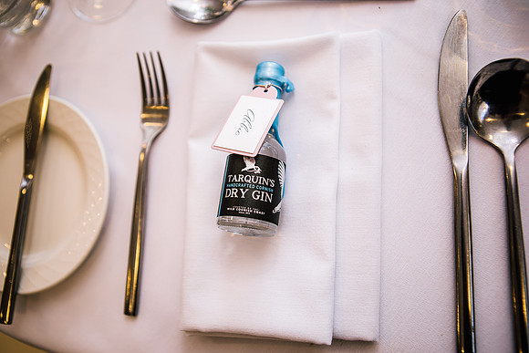 Moddershall Oaks Wedding Photography - Staffordshire Wedding Photographer - Nicky & Tom-601