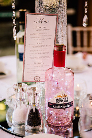 Moddershall Oaks Wedding Photography - Staffordshire Wedding Photographer - Nicky & Tom-603