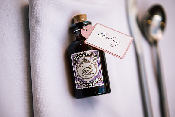Moddershall Oaks Wedding Photography - Staffordshire Wedding Photographer - Nicky & Tom-606