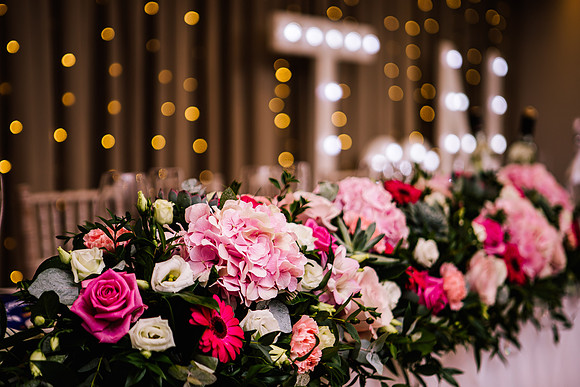 Moddershall Oaks Wedding Photography - Staffordshire Wedding Photographer - Nicky & Tom-609