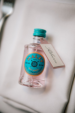 Moddershall Oaks Wedding Photography - Staffordshire Wedding Photographer - Nicky & Tom-613