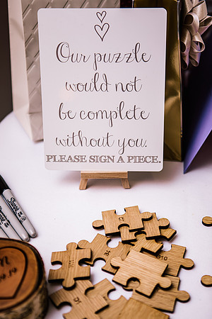Moddershall Oaks Wedding Photography - Staffordshire Wedding Photographer - Nicky & Tom-622