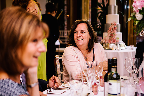 Moddershall Oaks Wedding Photography - Staffordshire Wedding Photographer - Nicky & Tom-629