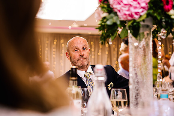 Moddershall Oaks Wedding Photography - Staffordshire Wedding Photographer - Nicky & Tom-631