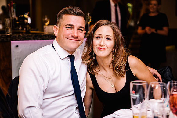 Moddershall Oaks Wedding Photography - Staffordshire Wedding Photographer - Nicky & Tom-637