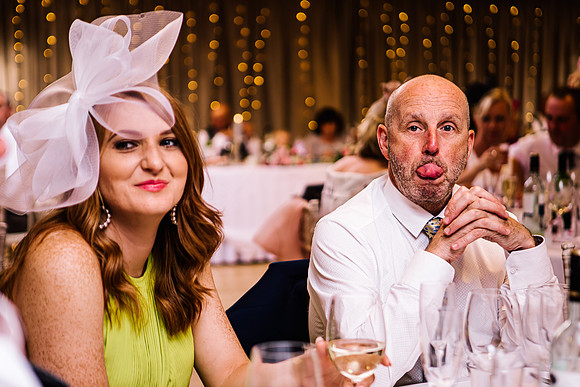 Moddershall Oaks Wedding Photography - Staffordshire Wedding Photographer - Nicky & Tom-644