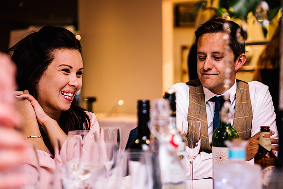 Moddershall Oaks Wedding Photography - Staffordshire Wedding Photographer - Nicky & Tom-645