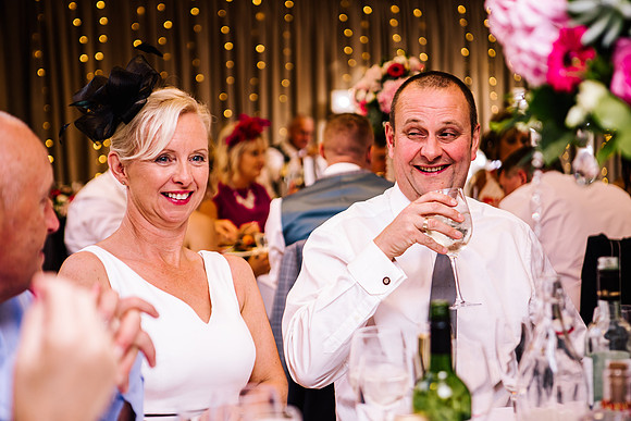 Moddershall Oaks Wedding Photography - Staffordshire Wedding Photographer - Nicky & Tom-646