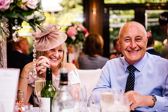 Moddershall Oaks Wedding Photography - Staffordshire Wedding Photographer - Nicky & Tom-648