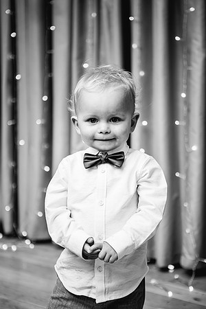 Moddershall Oaks Wedding Photography - Staffordshire Wedding Photographer - Nicky & Tom-654