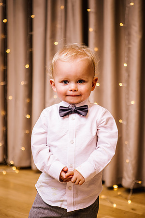Moddershall Oaks Wedding Photography - Staffordshire Wedding Photographer - Nicky & Tom-655