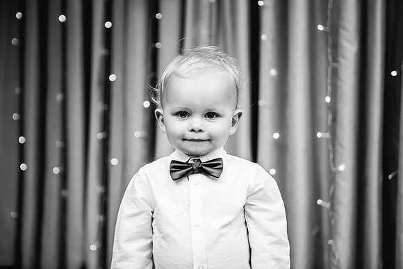 Moddershall Oaks Wedding Photography - Staffordshire Wedding Photographer - Nicky & Tom-656