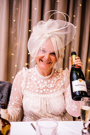 Moddershall Oaks Wedding Photography - Staffordshire Wedding Photographer - Nicky & Tom-661