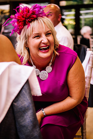 Moddershall Oaks Wedding Photography - Staffordshire Wedding Photographer - Nicky & Tom-662