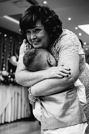 Moddershall Oaks Wedding Photography - Staffordshire Wedding Photographer - Nicky & Tom-686