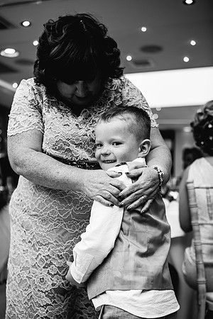 Moddershall Oaks Wedding Photography - Staffordshire Wedding Photographer - Nicky & Tom-687