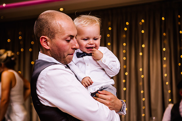 Moddershall Oaks Wedding Photography - Staffordshire Wedding Photographer - Nicky & Tom-694